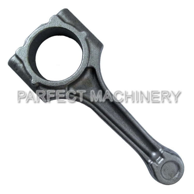 one-piece connecting rod blank 02