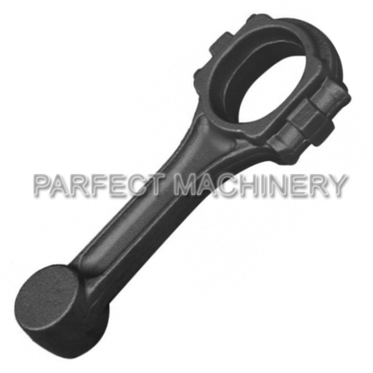one-piece connecting rod blank 04