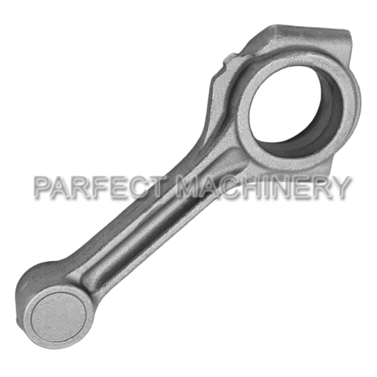 one-piece connecting rod blank 03