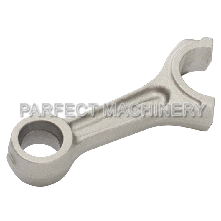 two-piece connecting rod blank 03