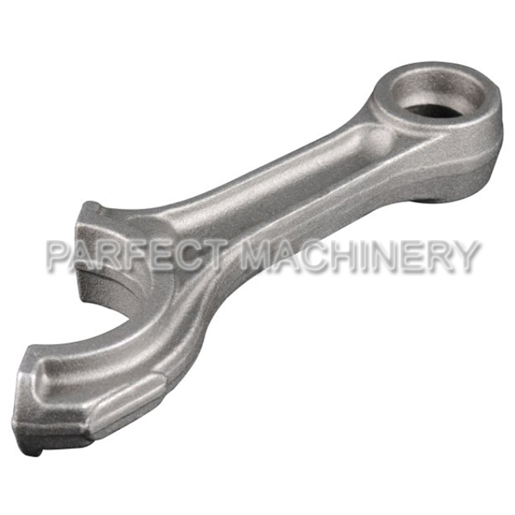 two-piece connecting rod blank 01