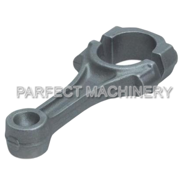 two-piece connecting rod blank 06
