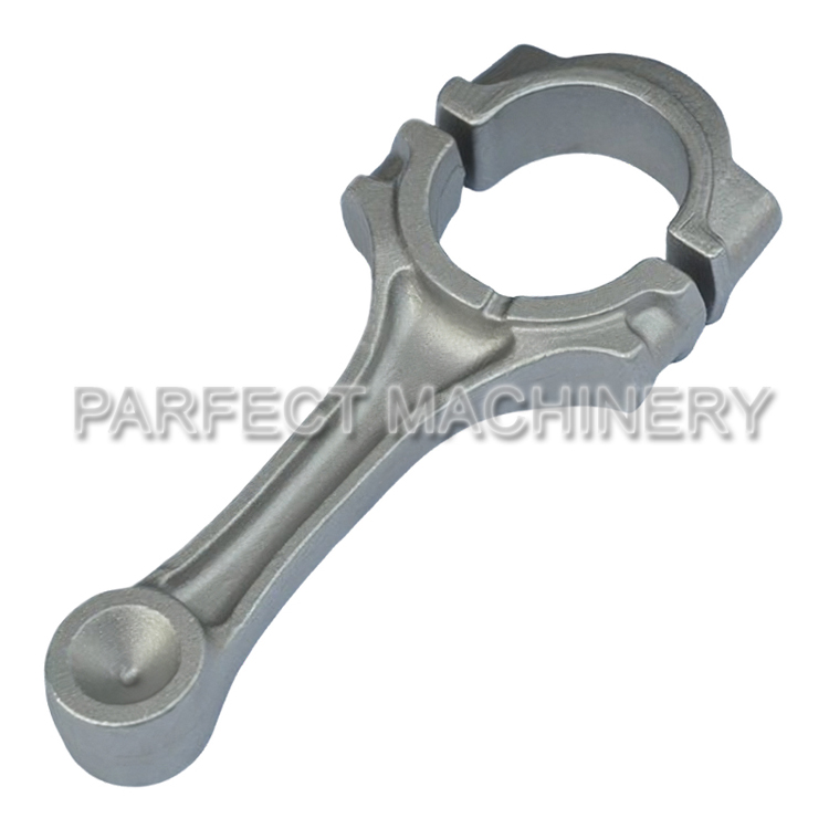 two-piece connecting rod blank 08
