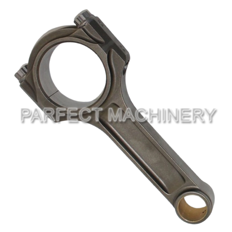 finished connecting rod 02