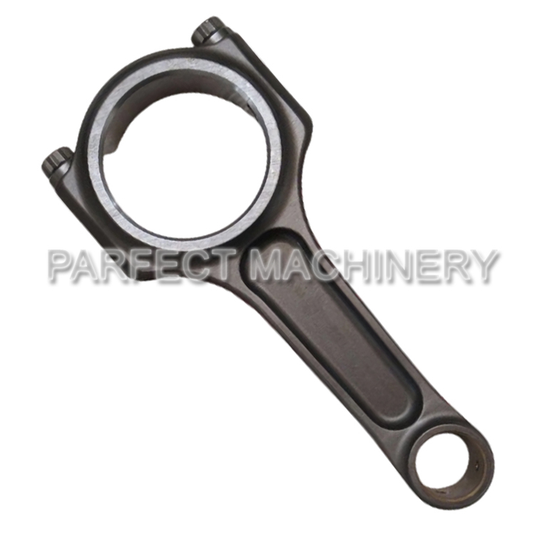 finished connecting rod 04
