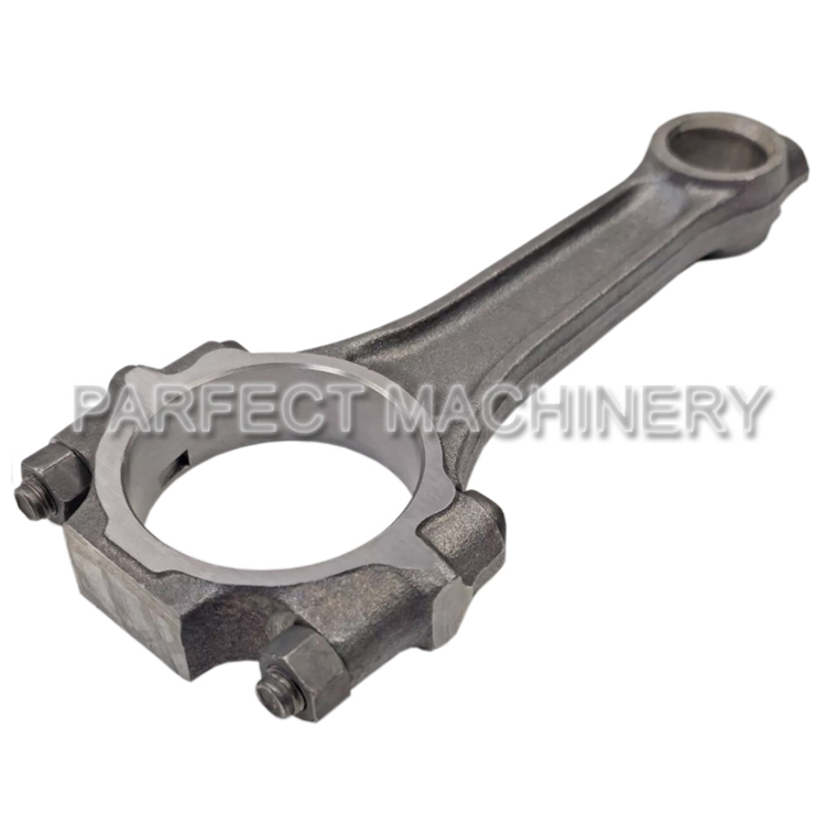 finished connecting rod 06