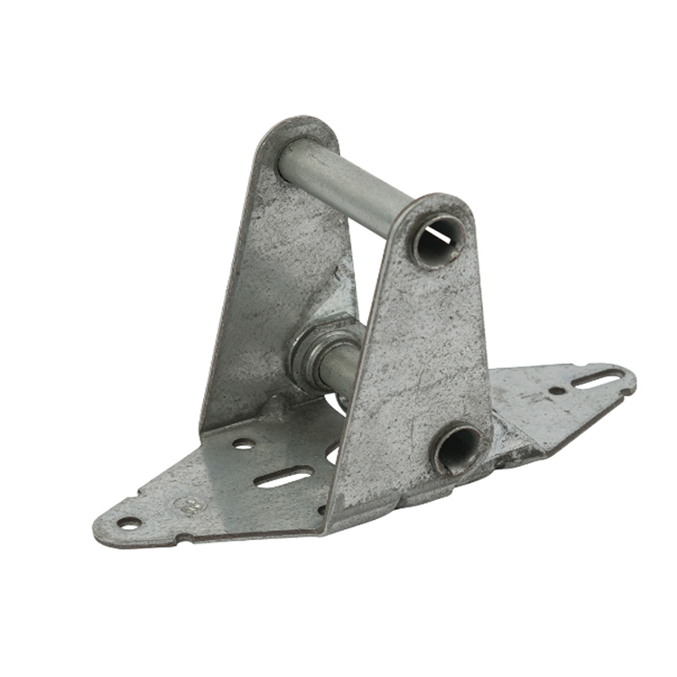  Sheet Metal Stamping Parts 9