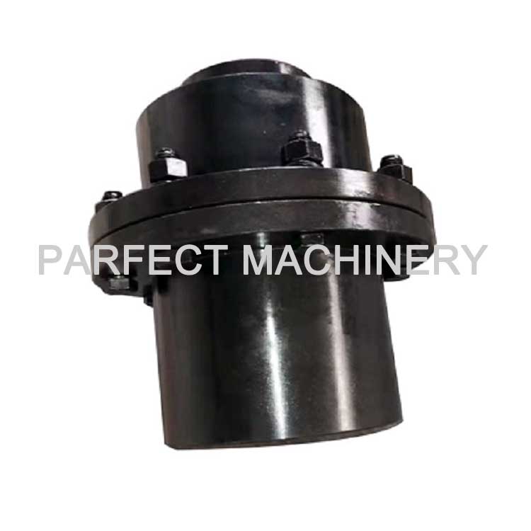 centrifugal pump castings 09