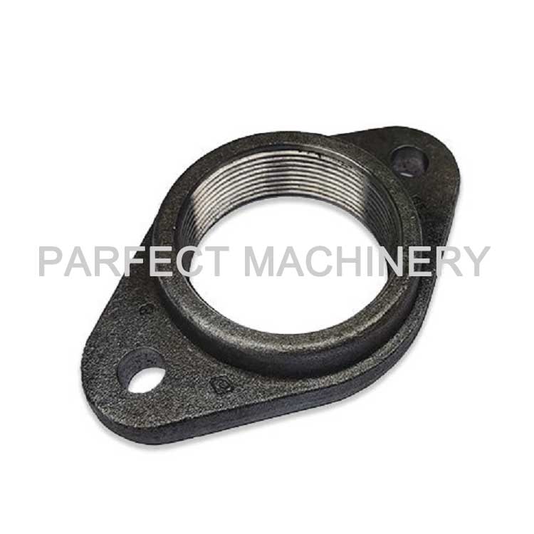 centrifugal pump castings 07