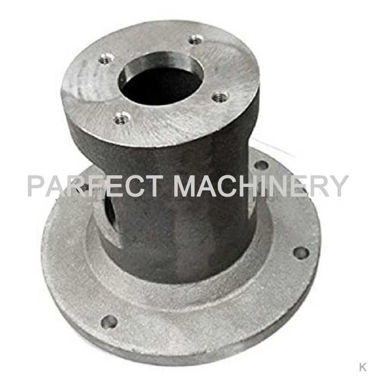 centrifugal pump castings 08