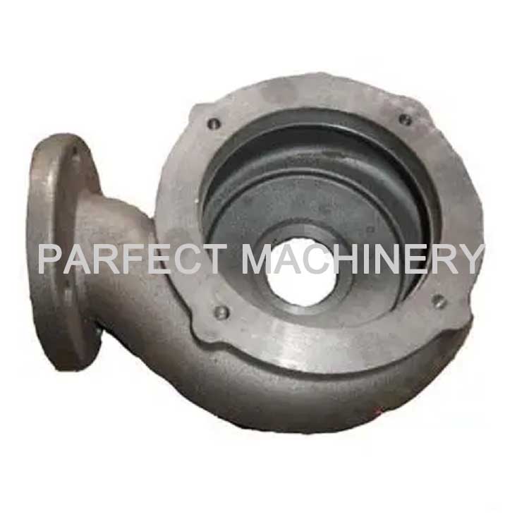 centrifugal pump castings 03