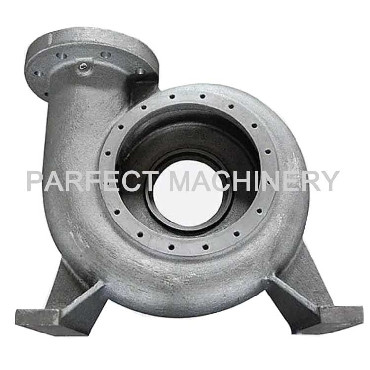 centrifugal pump castings 02