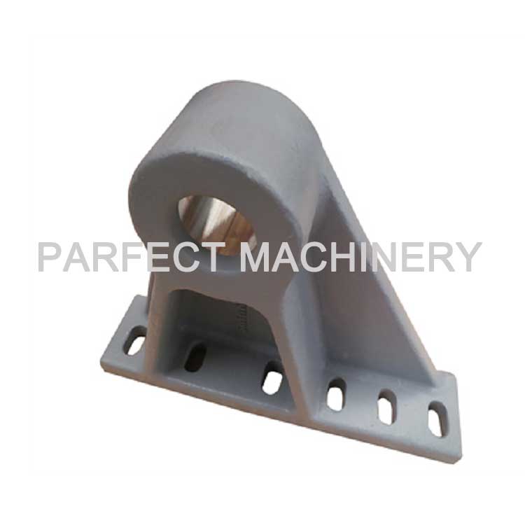 dump truck castings 02