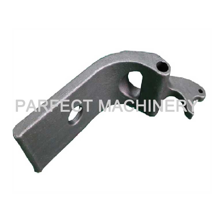 dump truck castings 03