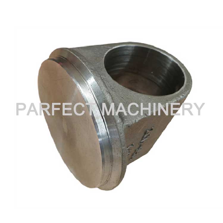 dump truck castings 05