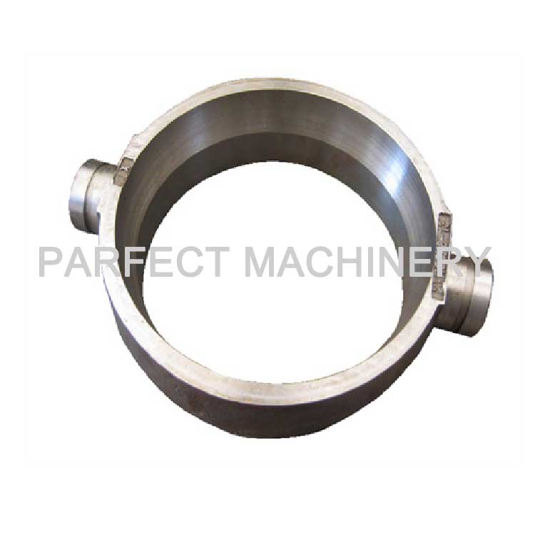 dump truck castings 04