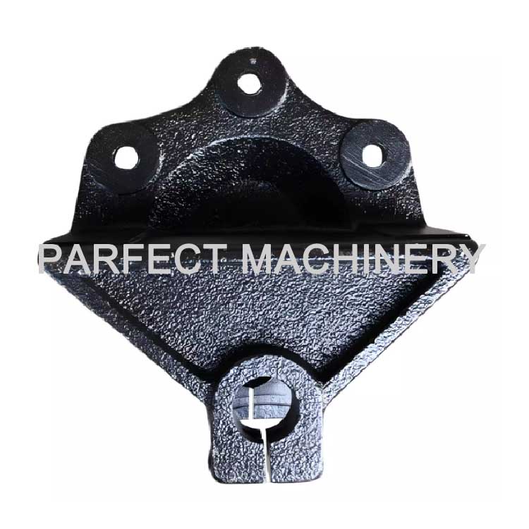 dump truck castings 08