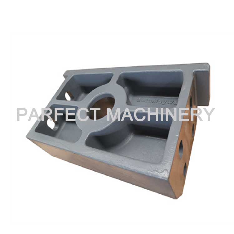 dump truck castings 06