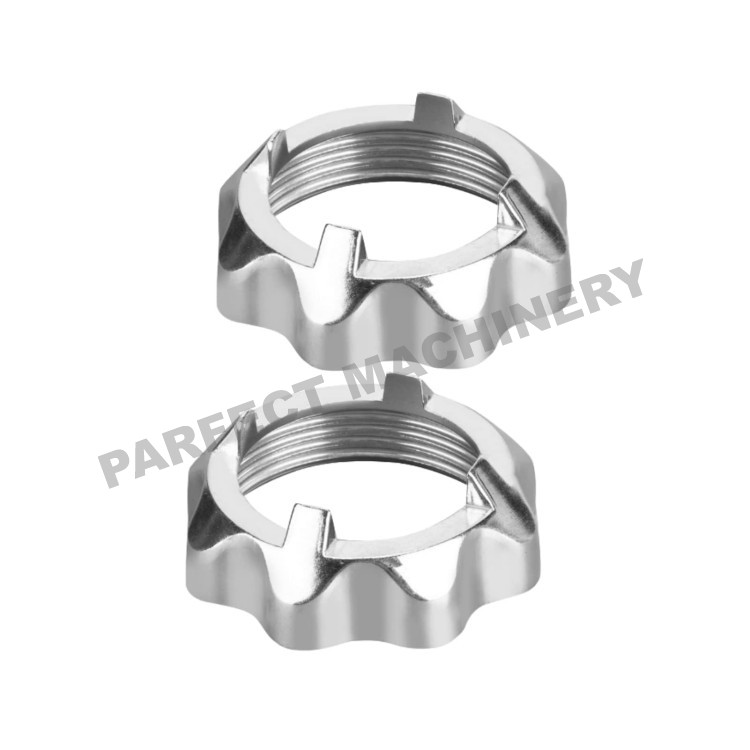Front Nut Ring 01