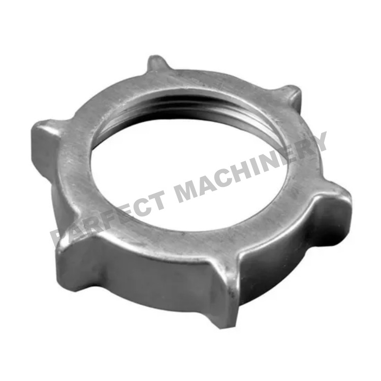 Front Nut Ring 04