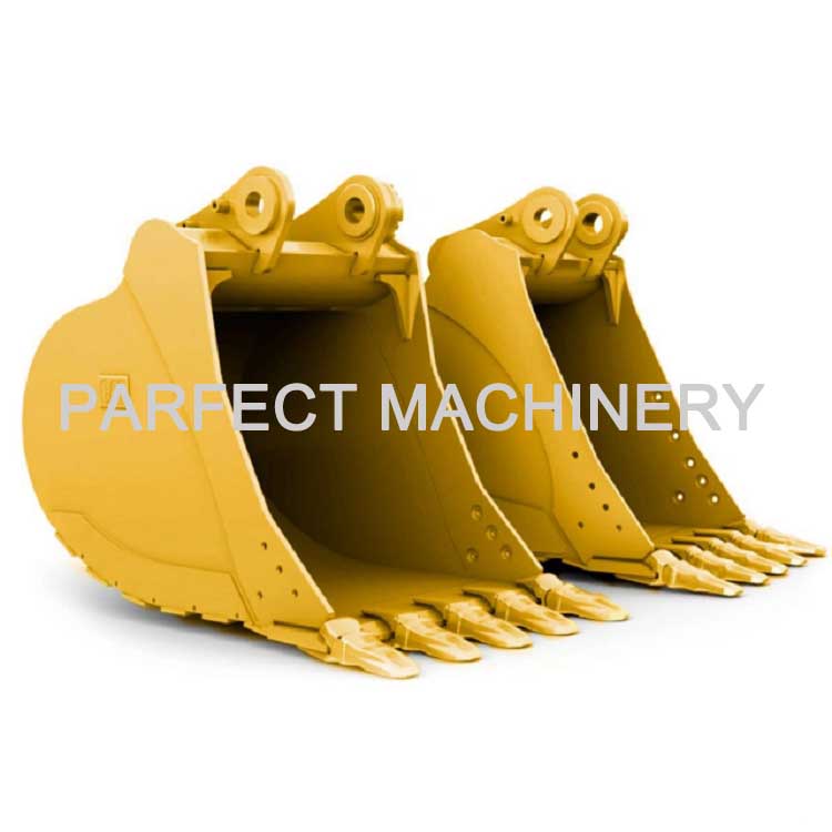 excavator bucket teeth 09