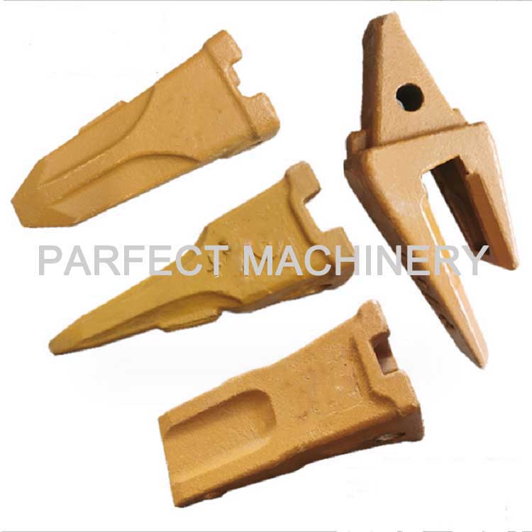 excavator bucket teeth 06