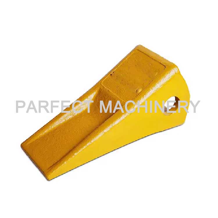 excavator bucket teeth 04