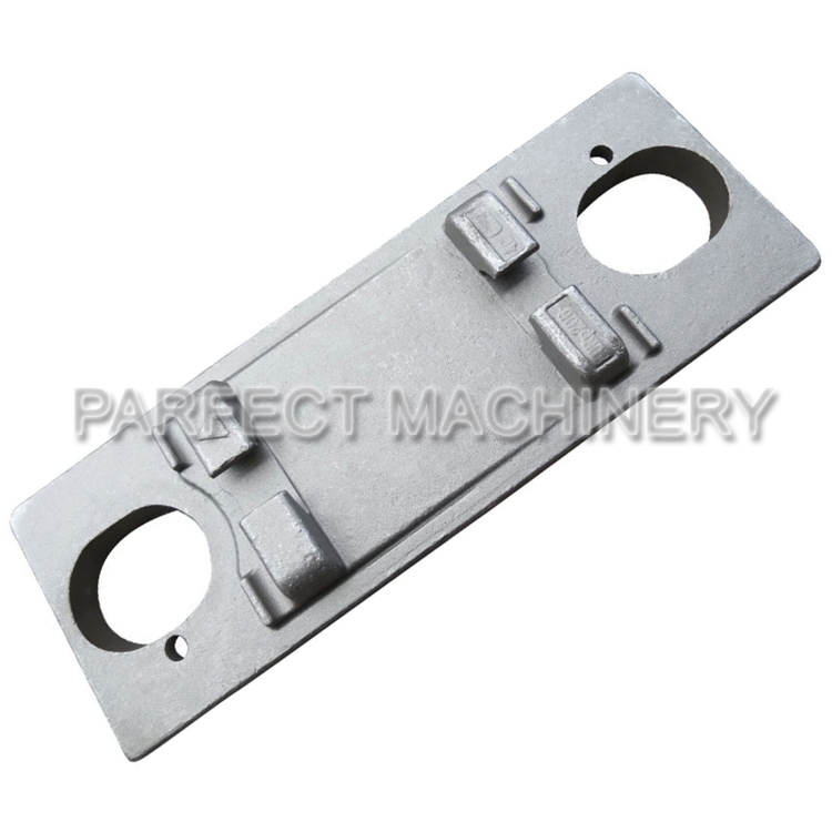 railroad tie plate 02