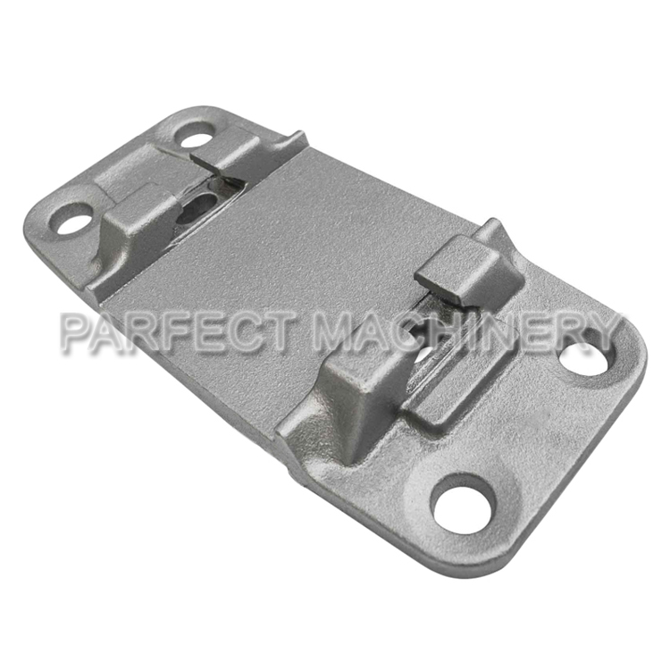 railroad tie plate 03