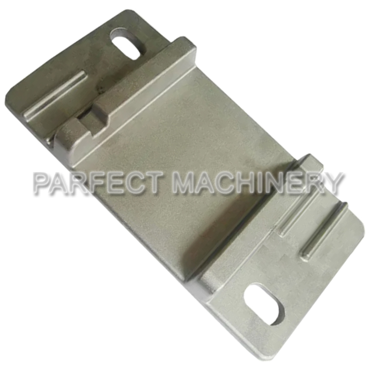 railroad tie plate 05