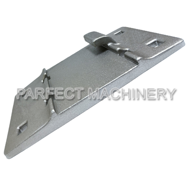 railroad tie plate 06