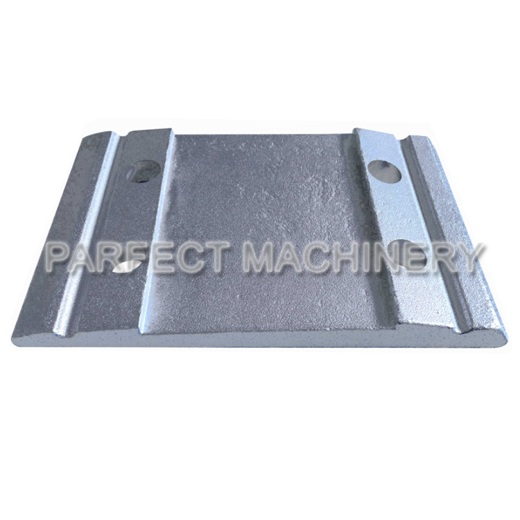 railroad tie plate 08