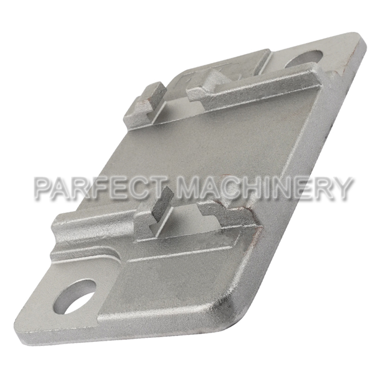 railroad tie plate 04