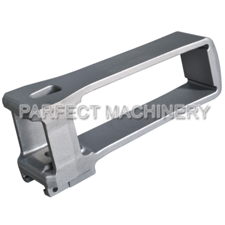 railway coupler yoke 04
