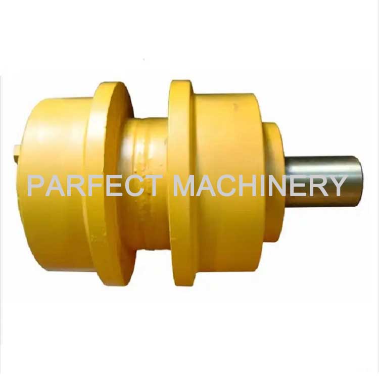 excavator castings 08