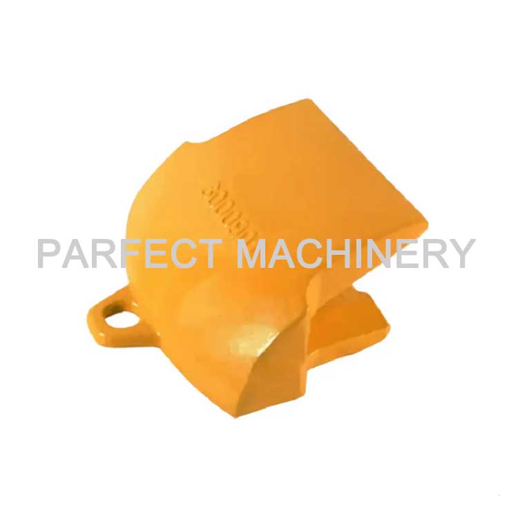 loader castings 04