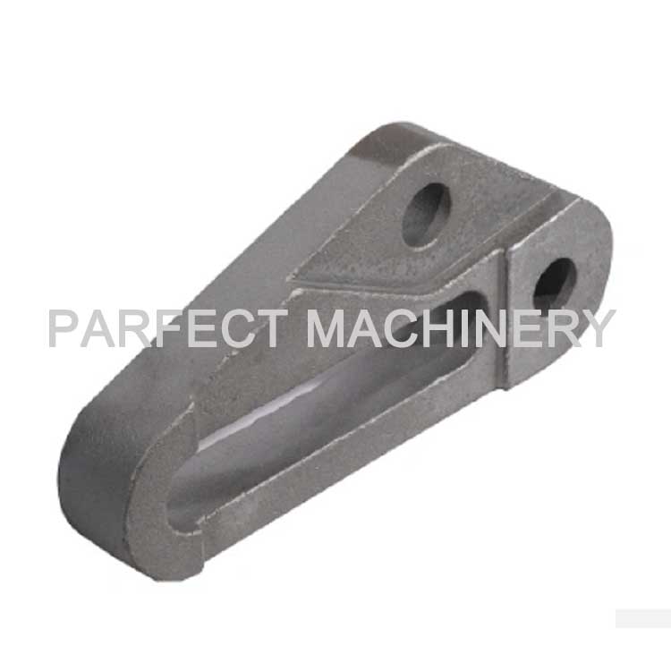 truck castings 10