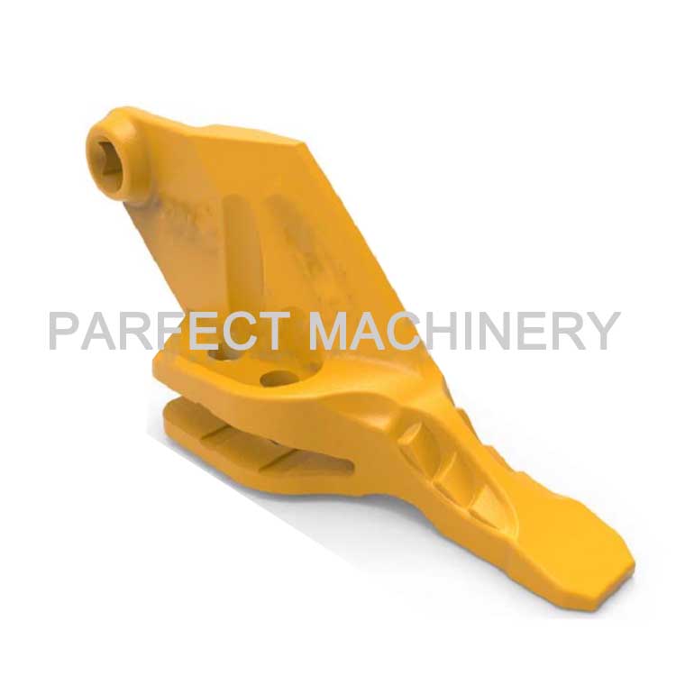 bulldozer castings 01