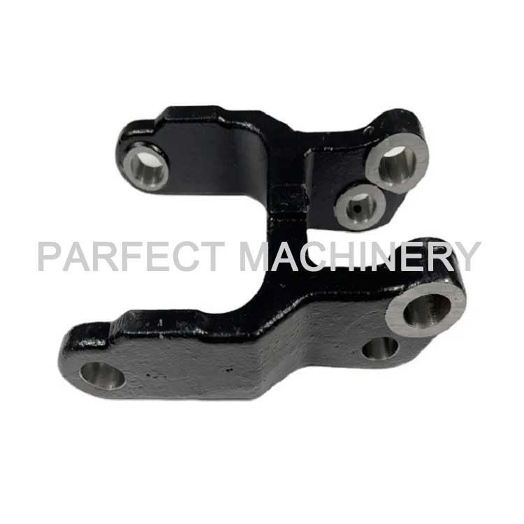 forklift castings 01