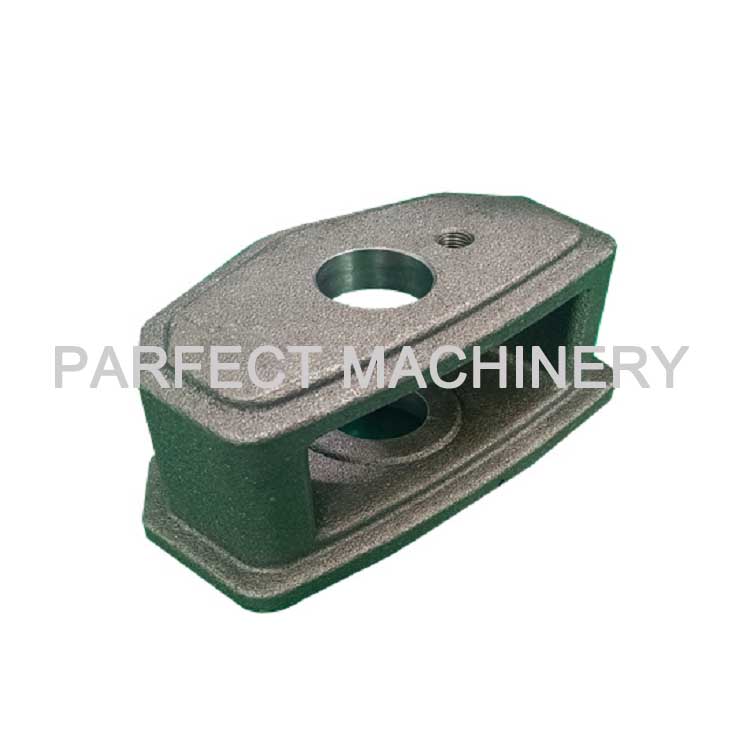 forklift castings 06