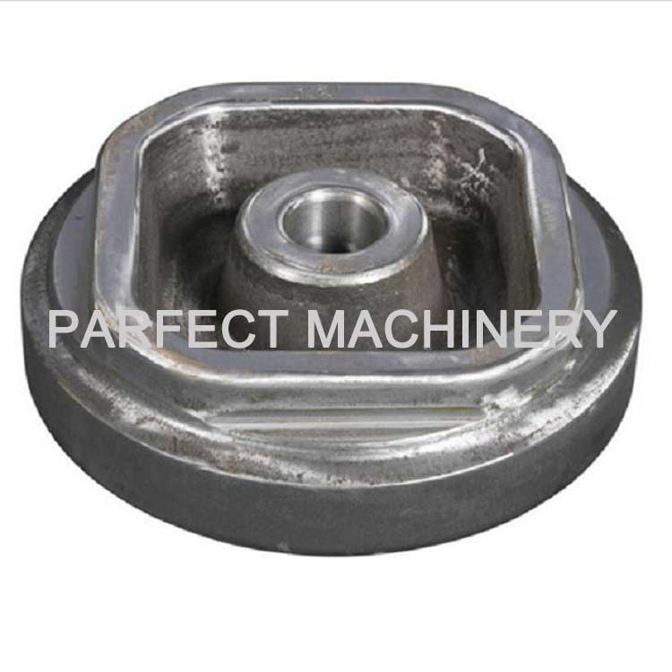 train center plate 04