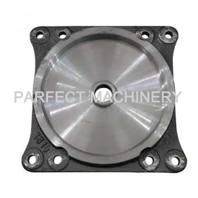 train center plate 03