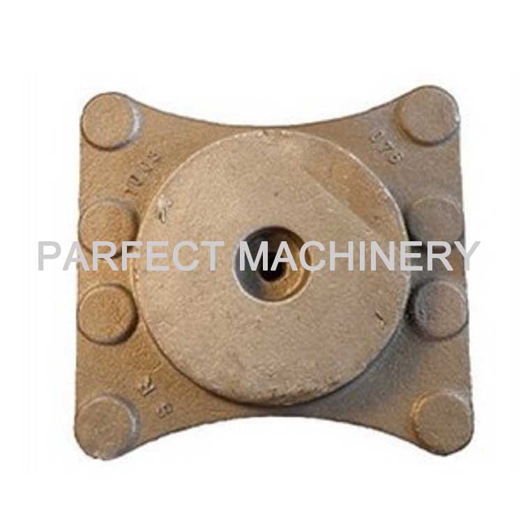 train center plate 09