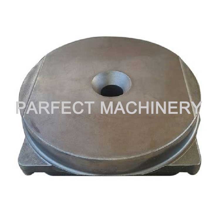 train center plate 05