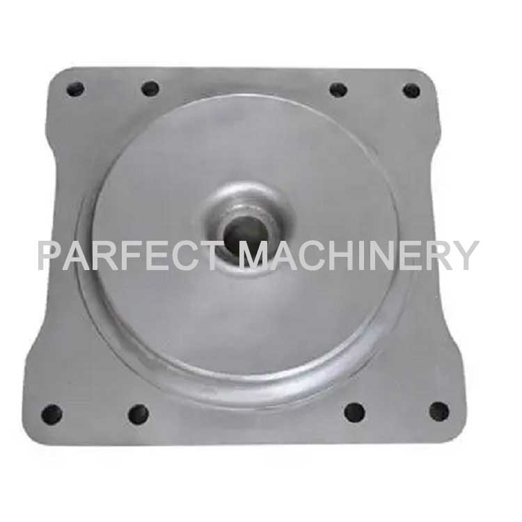 train center plate 06