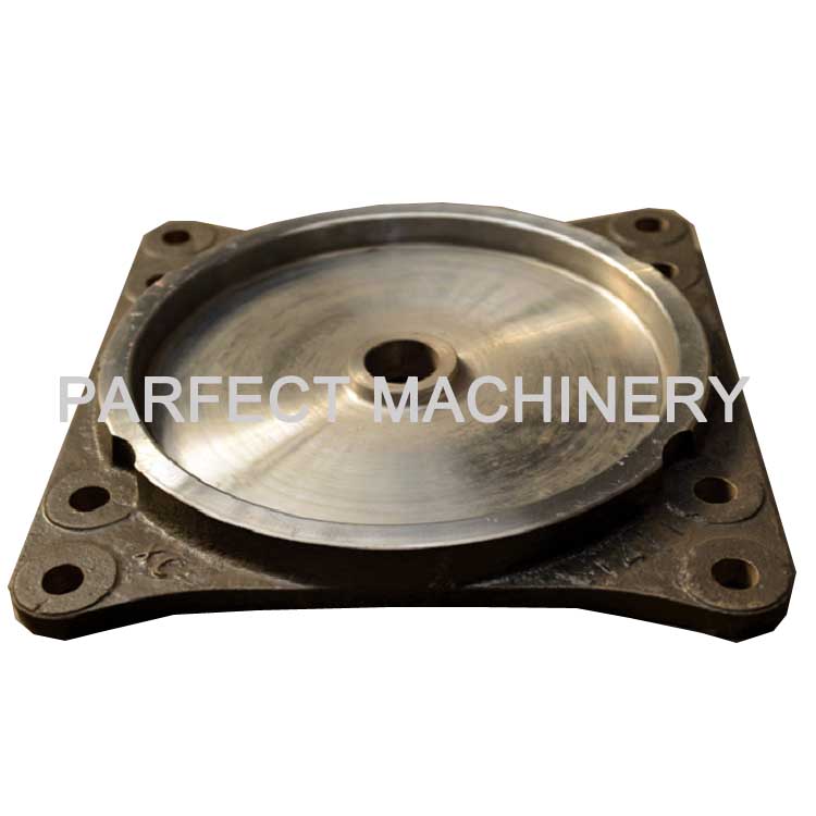 train center plate 08