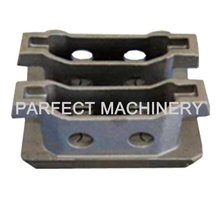 railway coupler striker 09