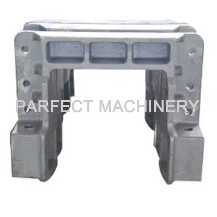 railway coupler striker 06