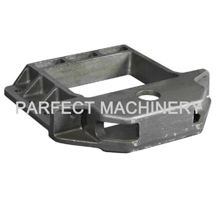 railway coupler striker 02