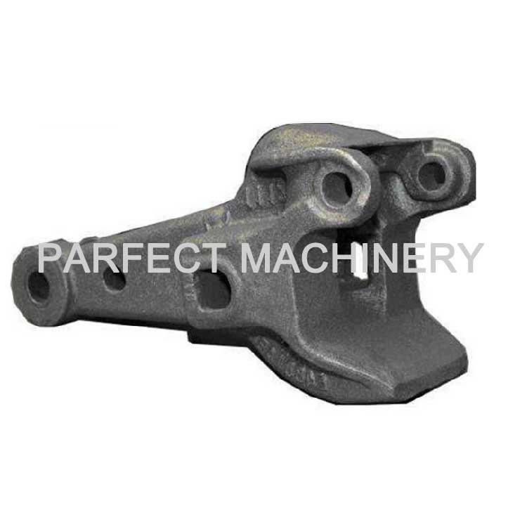 railway knuckle coupler 01